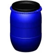 Bombona Azul Atóxica 100 Litros