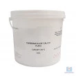 Carbonato De Cálcio (CACO3 - Puro) - 1 Kg