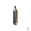 Cartucho de CO2 16g