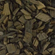 Chips de Carvalho Americano de Média Tosta (MT)