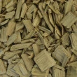 Chips de Carvalho Americano Sem Tosta (ST)