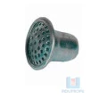 Kit Reparo de Fogareiros Brewstand 60 lts