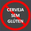Prodooze FREE - (Cerveja Sem Glúten - Clarex) - 30gr