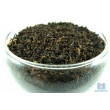Chá Preto Amaya - 5 Kg