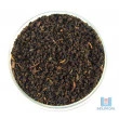 Chá Preto Amaya - 5 Kg