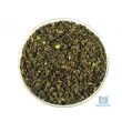Chá Verde Amaya para kombucha em pacotes de 5 kg