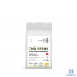 Chá Verde Gunpowder Chinês - 400gr