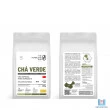 Chá Verde Gunpowder Chinês - 400gr
