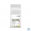 Chá Verde Gunpowder Chinês - 800gr