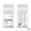 Chá Verde Gunpowder Chinês - 800gr