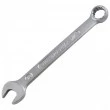 Chave Combinada 30mm CR-V