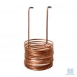 Chiller Cobre 3/8"
