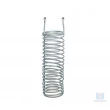Chiller Inox para Fermentadores 120/150 Litros