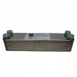 Chiller de Placas Longo - 30 Placas