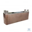Chiller de Placas Longo - 40 Placas