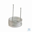 Chiller Inox com rosca de meia polegada