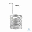 Chiller Inox com rosca de meia polegada