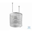 Chiller Inox com rosca de meia polegada