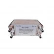 Chiller de placas - 40 Placas