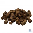 Cubos Madeira Amburana - Cerejeira