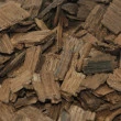 Chips de Carvalho American Blend