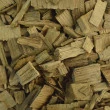 Chips de Carvalho Francês Leve Tosta (LT)