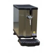 Chopeira Elétrica 30 L/H - 1 via