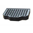 Chopeira Elétrica 30 L/H - 1 via