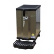 Chopeira Elétrica 30 L/H - 1 via