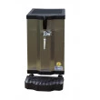 Chopeira Elétrica 30 L/H - 1 via