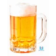 Kit Receita Cerveja Chopp Pilsen - 10 até 60 Litros