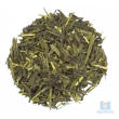 Chá Verde Bancha Convencional Yamamotoyama à Grane