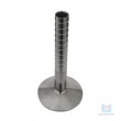 Adaptador Inox “TC 50mm" Para “Espigão 1/2” 