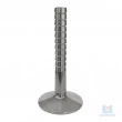Adaptador Inox “TC 50mm" Para “Espigão 1/2” 