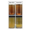 Clarificante Cerveja e Hidromel SC1 - 50gr