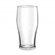 Copo Cerveja Willybecher 500ml