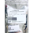 Coadjuvante Clearmax K- Prozyn - 100gr - INDUPROPIL