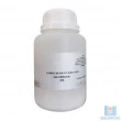 Cloreto De Cálcio Cacl2- 50gr