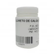 Cloreto De Cálcio Cacl2- 50gr
