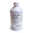 Coadjuvante Biomax L - Prozyn - 500gr indupropil