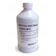 Antiespumante Lowfoam Beer (Fervura ou Fermentação)- Prozyn - 500gr