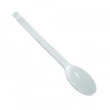 Colher Polietileno 45 cm