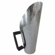 Concha para Cereais 1000g