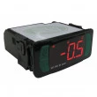 Controlador Full Gauge MT512E -115/230 V