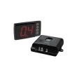 Controlador Full Gauge D-Core Ver.01 85-240vac Blk