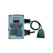 Controlador Full Gauge Humitech III Ver.02 115/230v