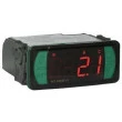 Controlador Full Gauge MT516 EVT -115/230 V