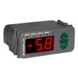 Controlador Full Gauge  MT543 RI PLUS -115/230 V