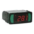 Controlador Full Gauge  MT543E Log -12/24 V
