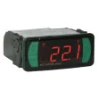 Controlador Full Gauge MT543E Super -115-230 V